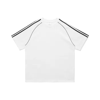 LESS BEARS T Shirts Unisex