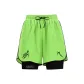 Neon Green (Lightning)