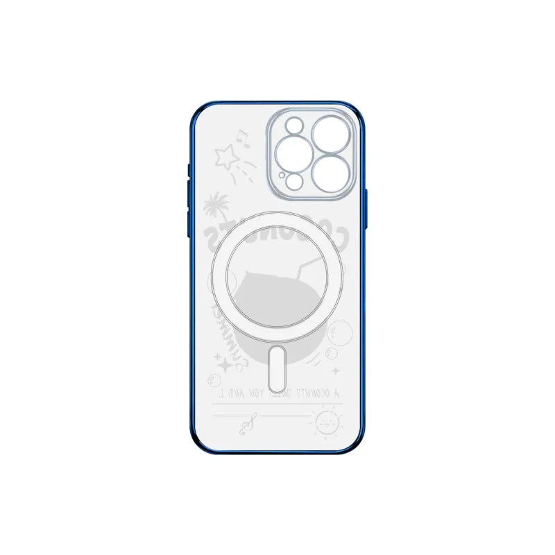 Small bones Phone Cases-5