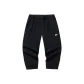 Basic Black