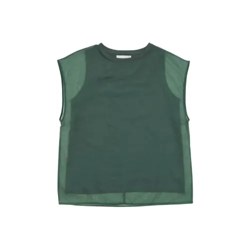 Select MOCA T-Shirts Women's