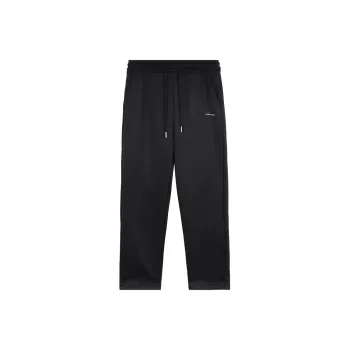 Wearx Casual Pants Unisex