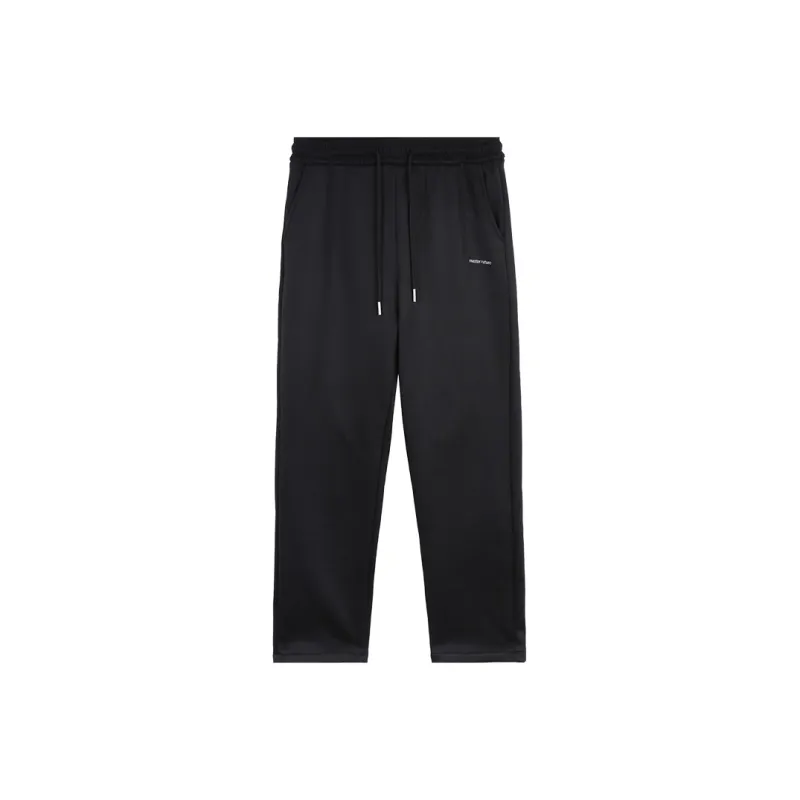 Wearx Casual Pants Unisex-0