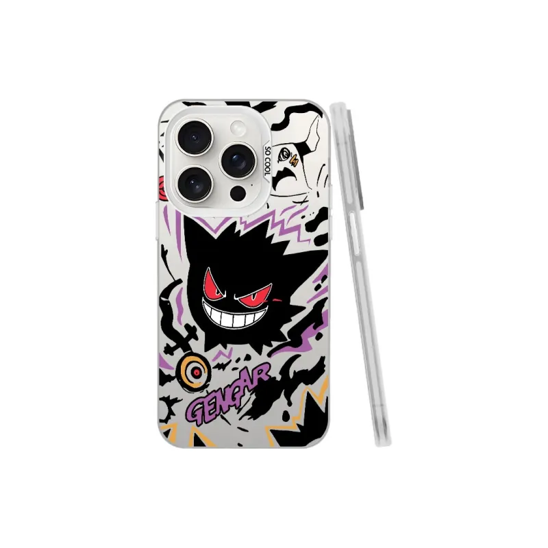 YIBAOBAO Phone Cases-12