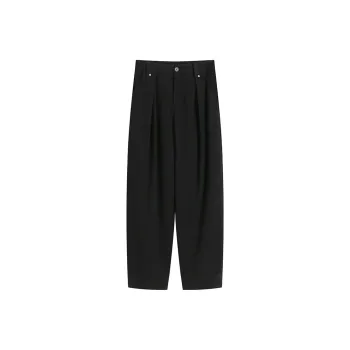 WULISHAONIAN Casual Pants Unisex