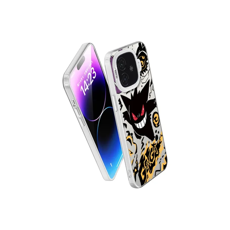YIBAOBAO Phone Cases-17