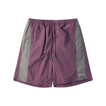 Ben.panda Casual Shorts Men