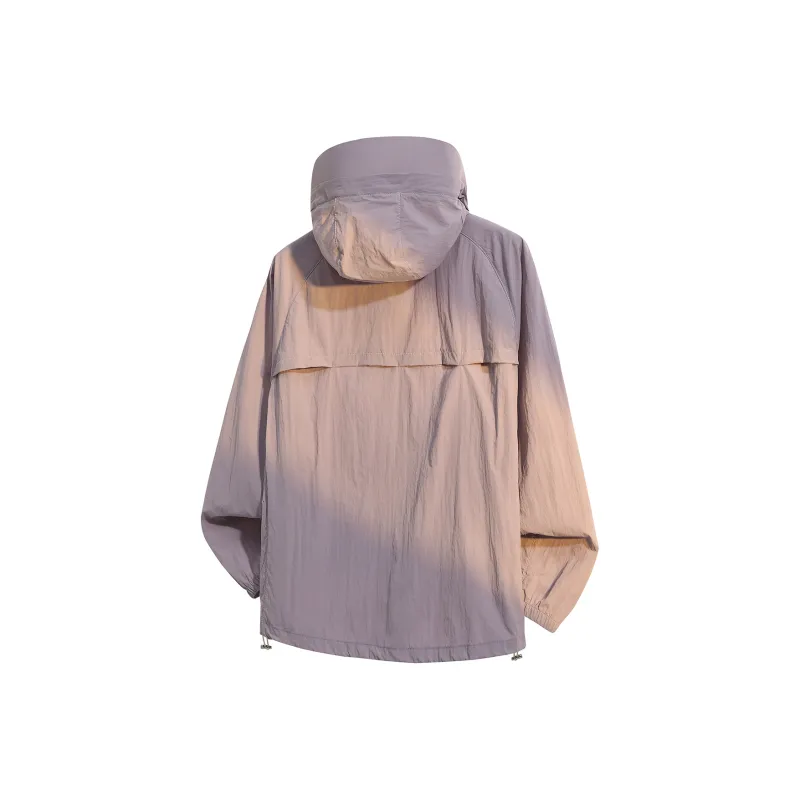 FASTFISH Sun Protection Clothing Unisex-12