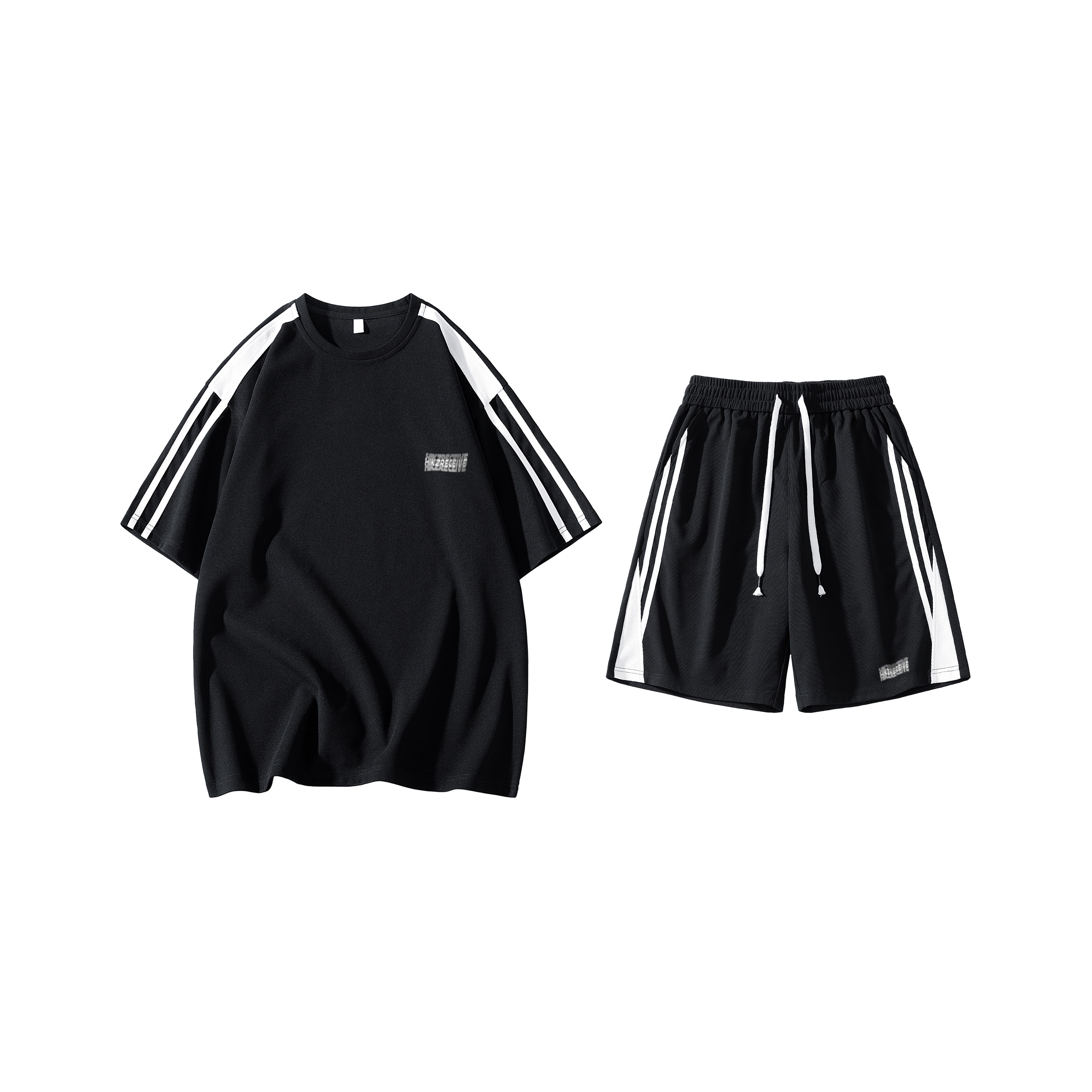 Supreme Nike/NBA Teams Authentic Jersey - POIZON