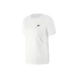 Bright White