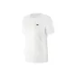 Bright White