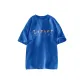 Deep Sea Blue