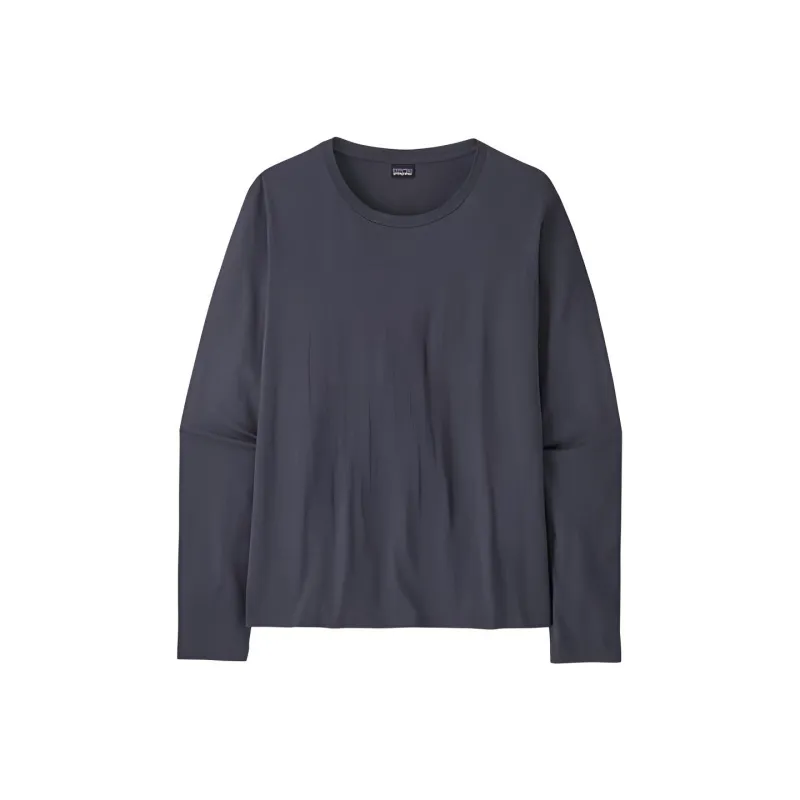 Patagonia Regular T-Shirt Women's-1