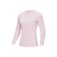 Light Pink LP