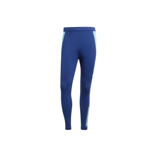Adidas Free Shipping With AdiClub Arsenal Tiro 24 Competition Training Pants