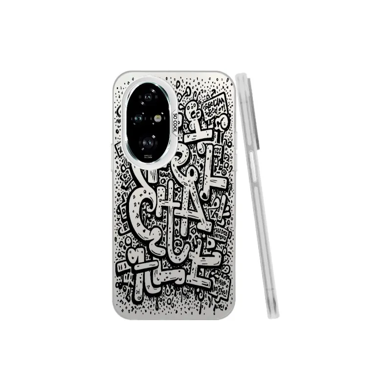 Baochengbao Phone Cases-12