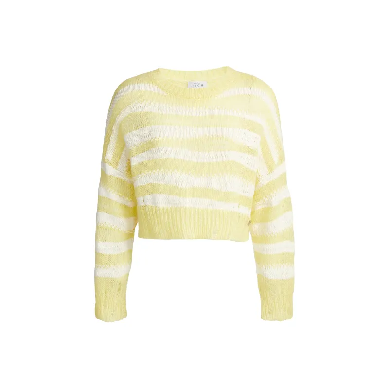 SEASON HIGH Sweaters Women's-0