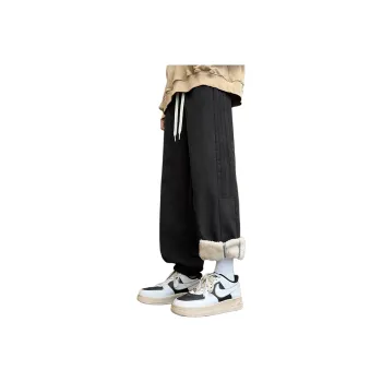 COMOWA Casual Pants Unisex