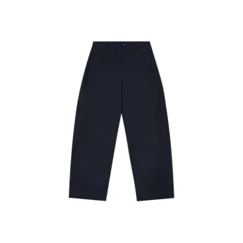 WASSUP Casual Pants Unisex