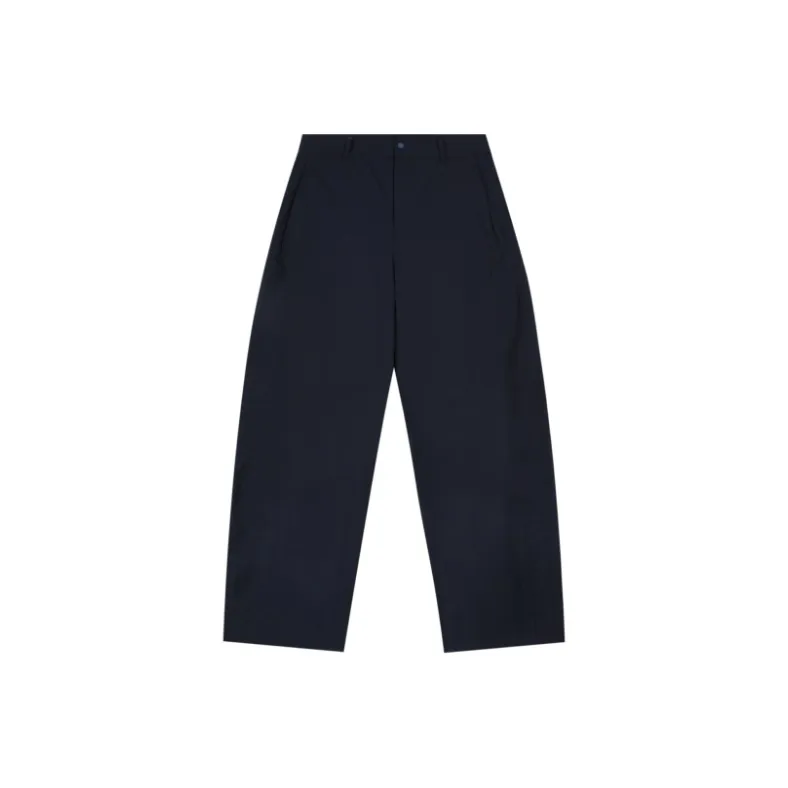 WASSUP Casual Pants Unisex-0