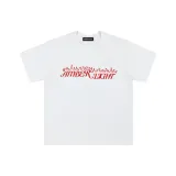 White[Letter]
