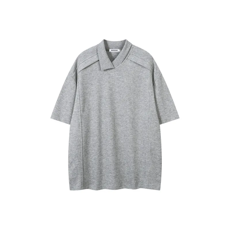 YUZHAOLIN T Shirts Unisex-2