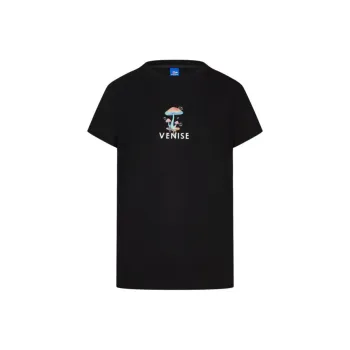 CARNAVAL DE VENISE T-Shirt Women's