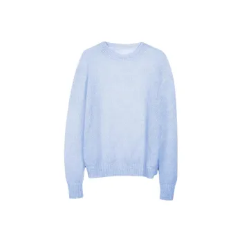 Roselingling Sweaters Women's