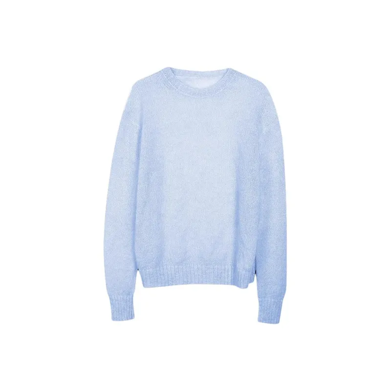 Roselingling Sweaters Women's-0