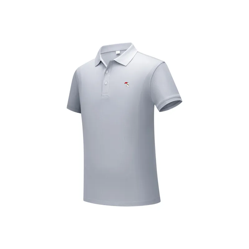 TUCANO Polo Shirts Men-8