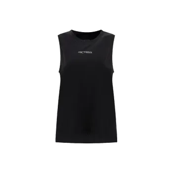 Arcteryx T Shirts Women's
