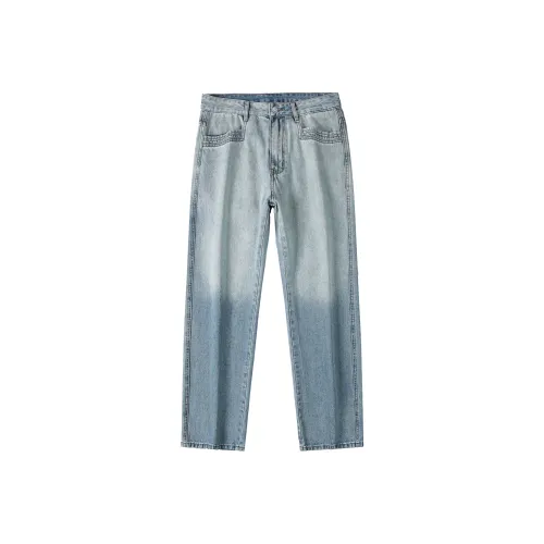 Sitka Apex Pant Sale