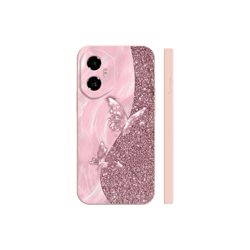 TUNAMEI Phone Cases-6