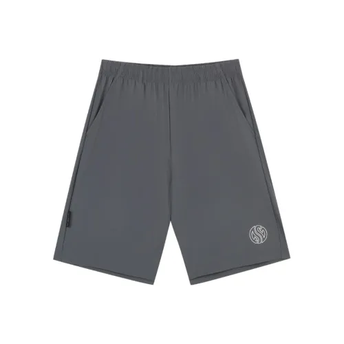 361° Sports Shorts Men