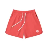 Watermelon Red