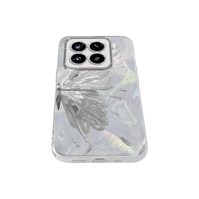 TUNAMEI Phone Cases-11