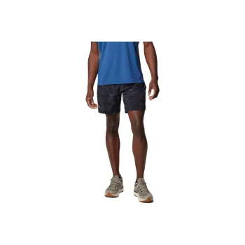 Columbia Malta Springs Malta Springs™ Casual Shorts Men's Navy Blue