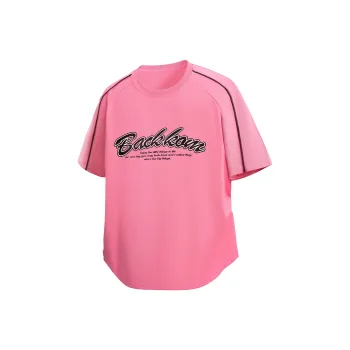 David Bakken T Shirts Unisex