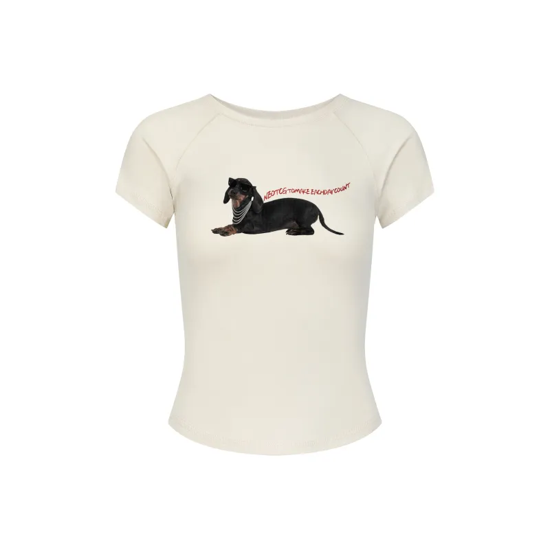 NEOTCG T Shirts Women's-3