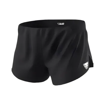 DYNAFIT DNA SKY SHORTS M Sports Shorts Men's Black