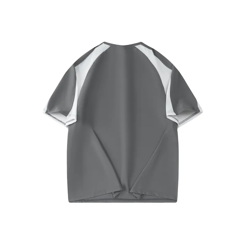 Kawasaki T Shirts Unisex-15