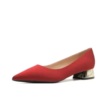 Zomila Casual Single Shoes Women's