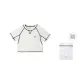 Cream Apricot (Includes Laundry Bag)