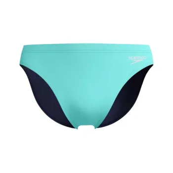 Speedo Beachstar Swimming Shorts Men's Blue