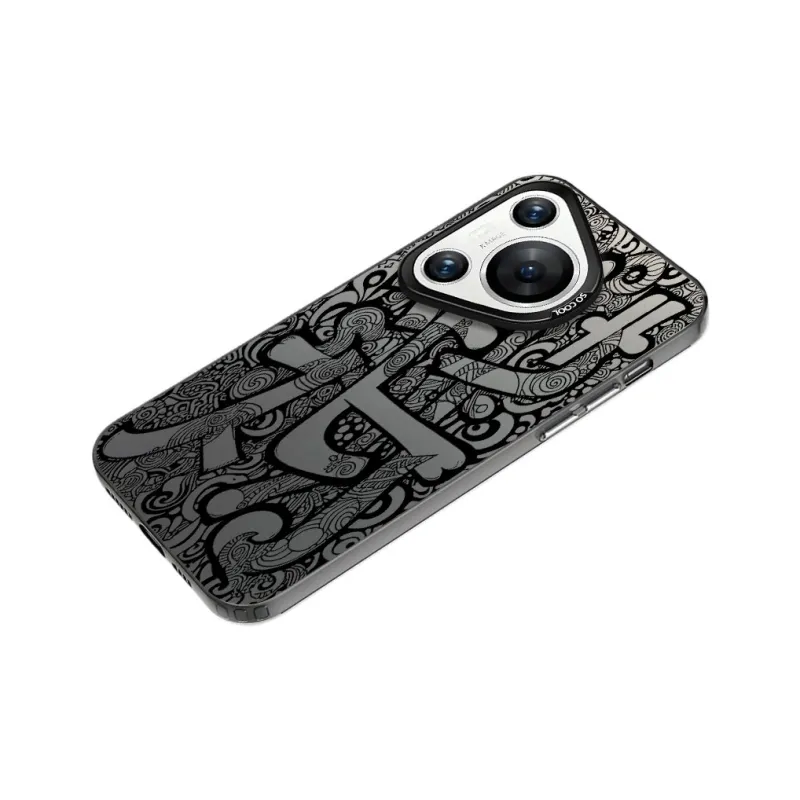 YIBAOBAO Phone Cases-10