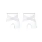 White+White