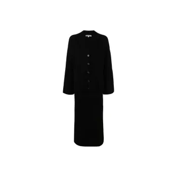 Reformation Sweaters Women's Black