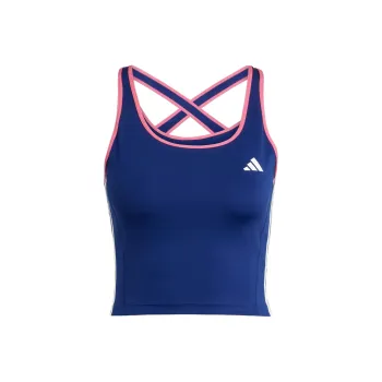 Adidas Free Shipping With AdiClub Hyperglam Full Length Color Pop Leggings