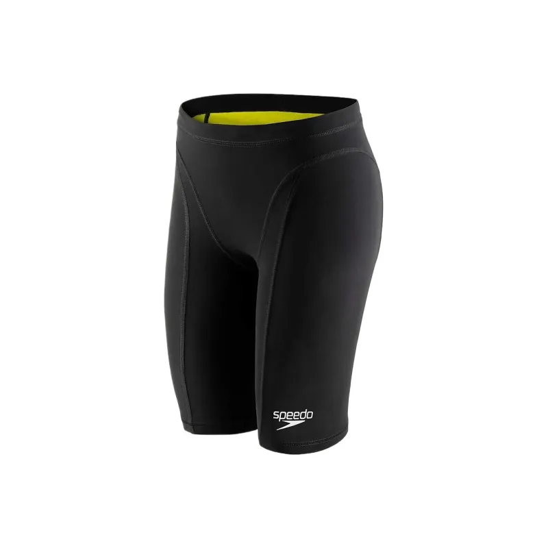 Speedo Vanquisher Solid Swimming Shorts Men's-0