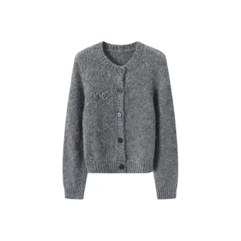BASIC HOUSE Sweaters Women's